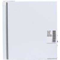 Однокамерный холодильник LG GC-051SS