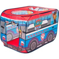 Игровая палатка Sundays Щенячий патруль 391799