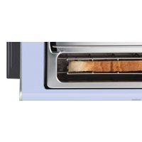 Тостер Bosch TAT8619