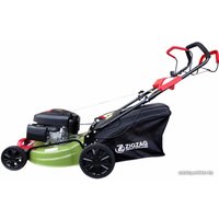 Газонокосилка Zigzag GM 515 MS