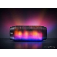 Беспроводная колонка JBL Pulse