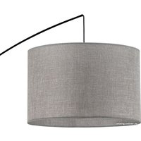 Торшер TK Lighting Moby 5487