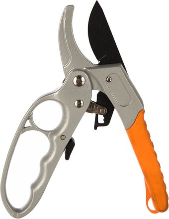 Секатор Вихрь 73/7/3/3