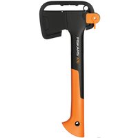 Топор Fiskars XS X7 X-series 1015618