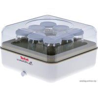Йогуртница Tefal 8872
