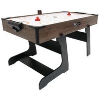 Аэрохоккей BFG Ice Transform 5 BFG-5FAHaN (анкор) в Гомеле