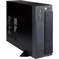 Корпус In Win BP691 300W 6152349