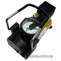 Автомобильный компрессор MegaPower M-14001