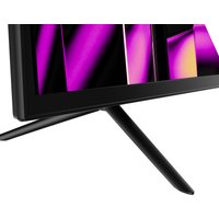 Телевизор Sber SDX-55U4127