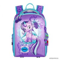 Школьный рюкзак ACROSS ACR22-490-5