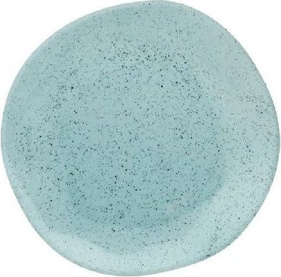 

Тарелка глубокая Oxford Ryo Blue Bay 077091 RA01-9507