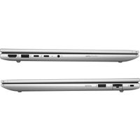 Ноутбук HP ProBook 4 G1ah BY2K7AT в Витебске