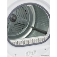 Сушильная машина VARD VTH58 в Барановичах