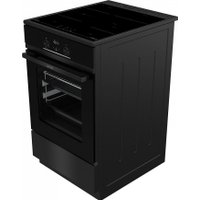 Кухонная плита Gorenje GEIT5C60BPG