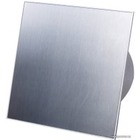 Осевой вентилятор Awenta System+ Turbo 125 [KWT125-PTI125]