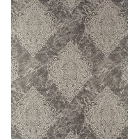 Штора Legrand Халиф N 170x260 58117246 (серебристый)