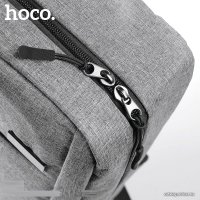 Городской рюкзак Hoco BAG03