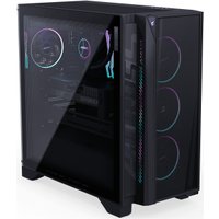 Компьютер Gigabyte Prime 5 AP551 AP5A7N8-5106