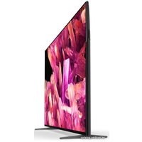Телевизор Sony Bravia X94K XR-65X94K