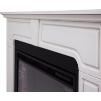 Портал RealFlame Theodor 33 BG-F614