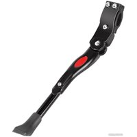 Подножка Sipl RW21B