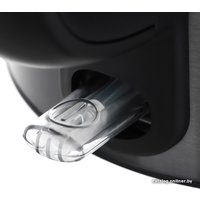 Электрический чайник Midea MK-8026