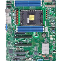 Материнская плата Supermicro MBD-X13SEI-F-B