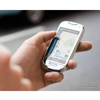 Телефон Nokia C7-00