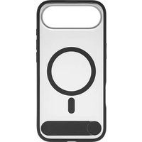 Чехол для телефона uBear Stand 360 Mag Case для iPhone Air (черный)