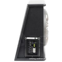 Корпусной активный сабвуфер ACV SBA-10L