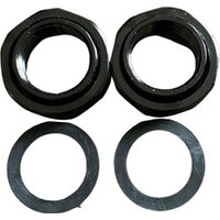 Циркуляционный насос Greenpump BP 25-60/180 LPS Auto