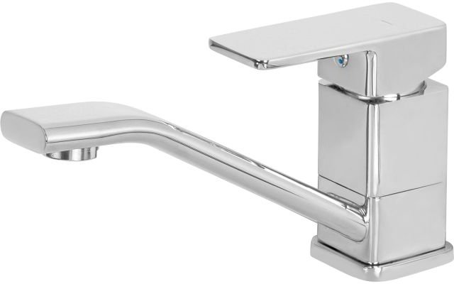 

Смеситель Econoce EC0592