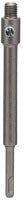 

Державка для коронок Bosch 2.608.598.110