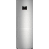Холодильник Liebherr CBNes 5778 Premium