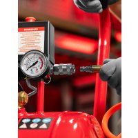 Компрессор MTX DC1500L/50