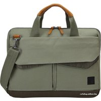 Сумка Case Logic LoDo LODA-115-DRESS BLUE