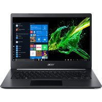 Ноутбук Acer Aspire 5 A514-52-57M8 NX.HLZER.003