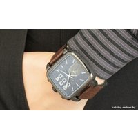 Наручные часы Diesel DZ4302 в Витебске
