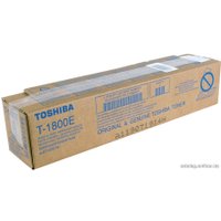 Картридж Toshiba T-1800E