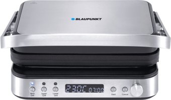 Blaupunkt GRS901