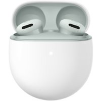 Наушники Google Pixel Buds 2a (туман)