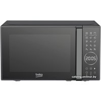 Микроволновая печь BEKO MGC20130BB в Мозыре