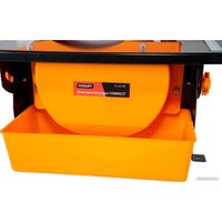 Электрический плиткорез Gigant Compact TC-180-600