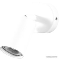 Бра Arte Lamp Aquarius A3226AP-1WH