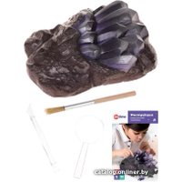 Набор для опытов On Time Сокровища 45061