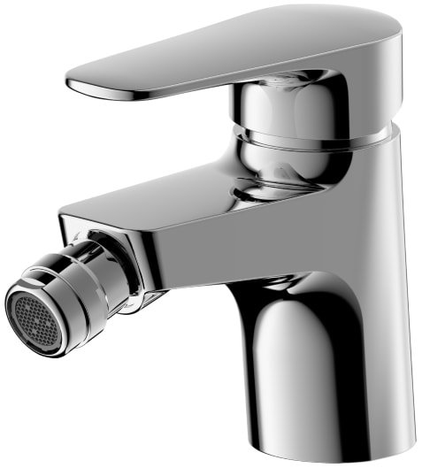 

Смеситель Bravat Eler F3239218CP-1-RUS