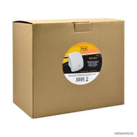 Сушилка для рук Puff 8817