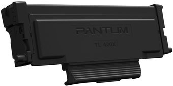 Pantum TL-420XP