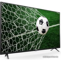 Телевизор TCL 50DP600