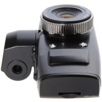 Видеорегистратор TeXet DVR-601FHD